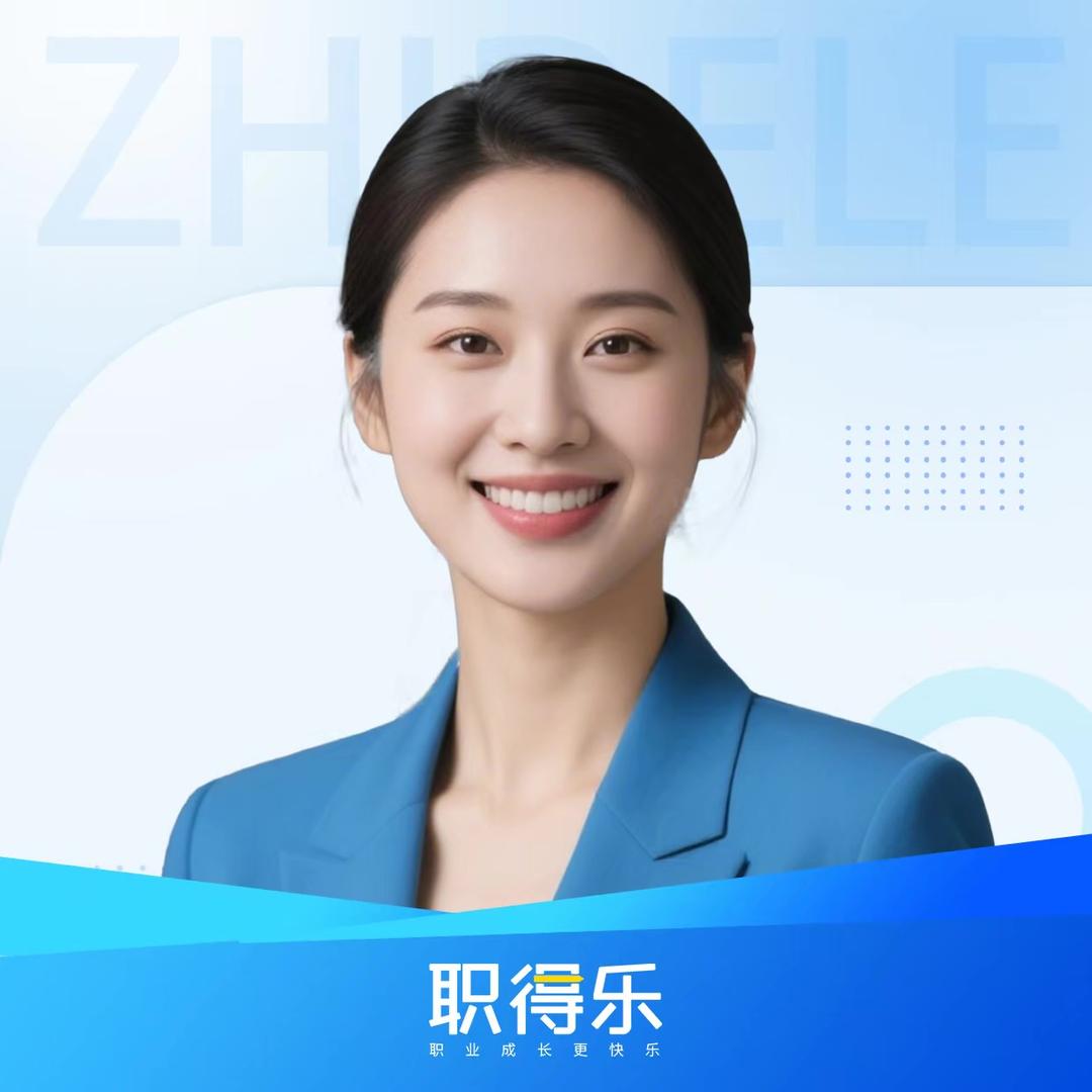 锐达-小余老师讲注安