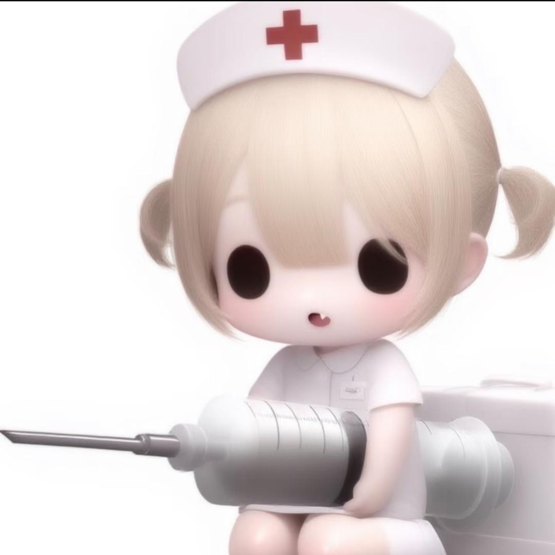 椰汁拆卡
