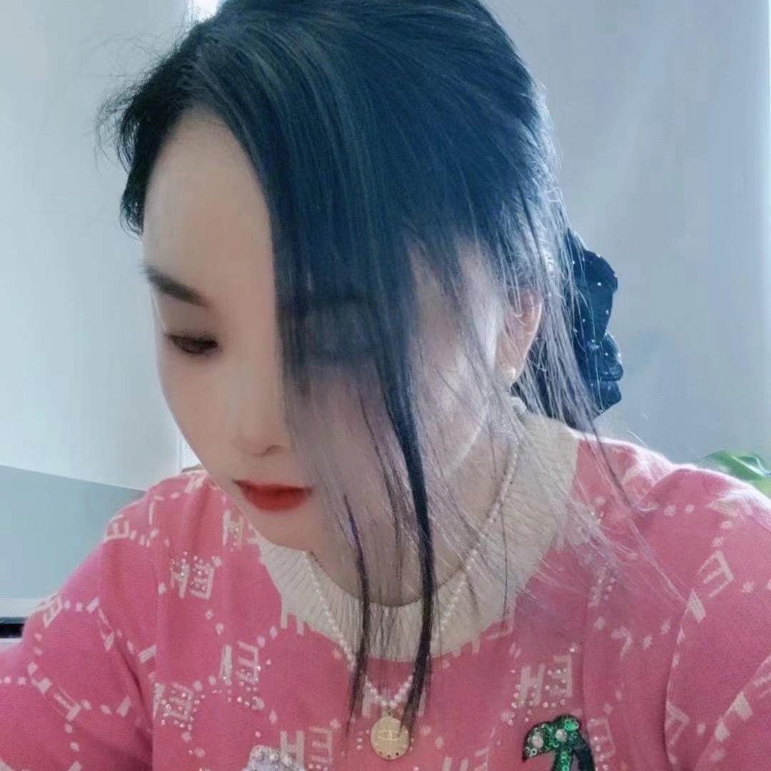 旺财李李