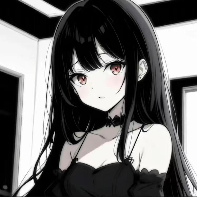 宝藏小涂
