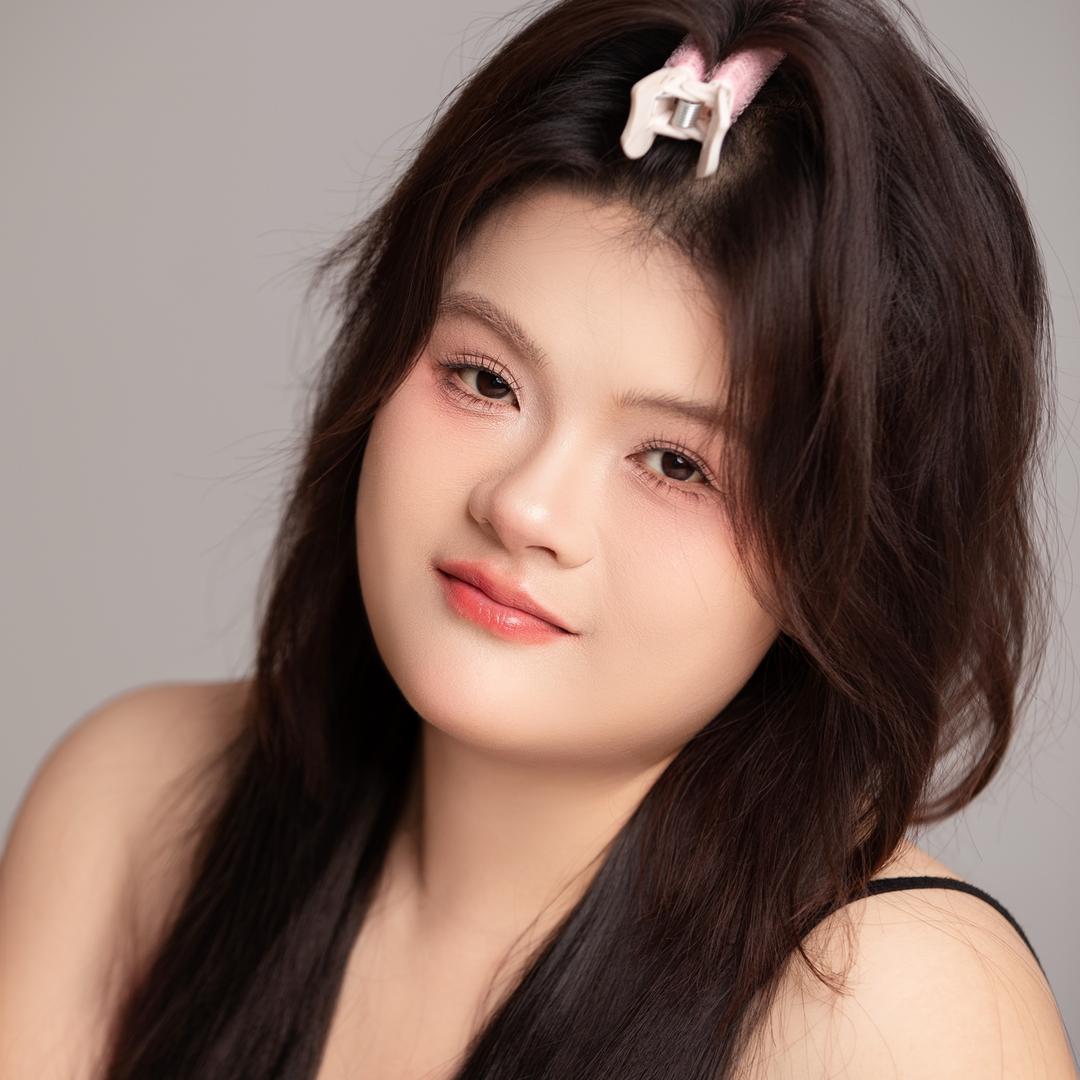 湘潭我闪姐