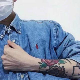 💫是小程呀