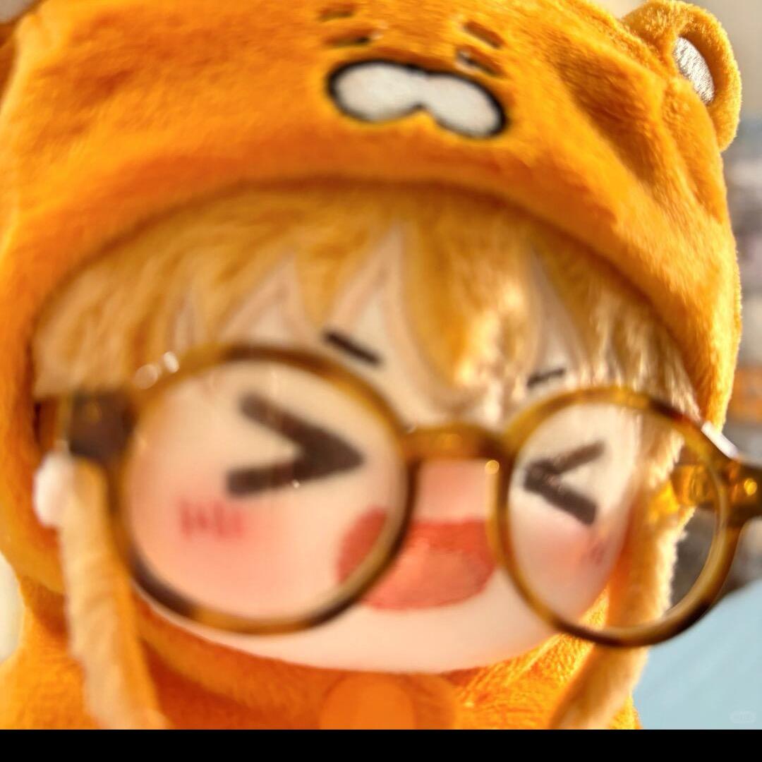 Yyyyy66