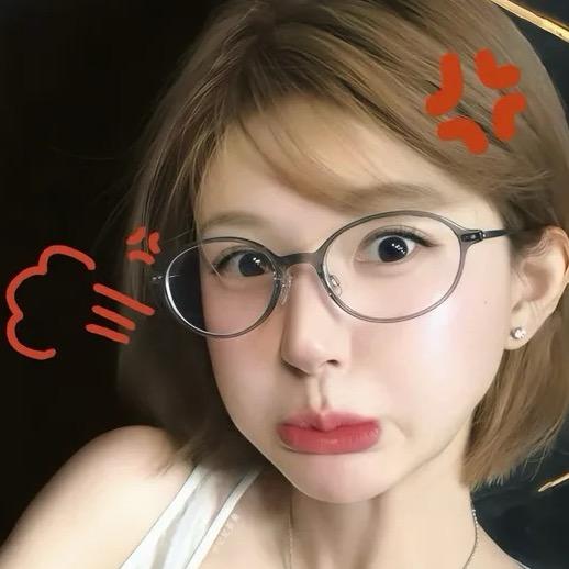 斯突突蔓吖.🌈