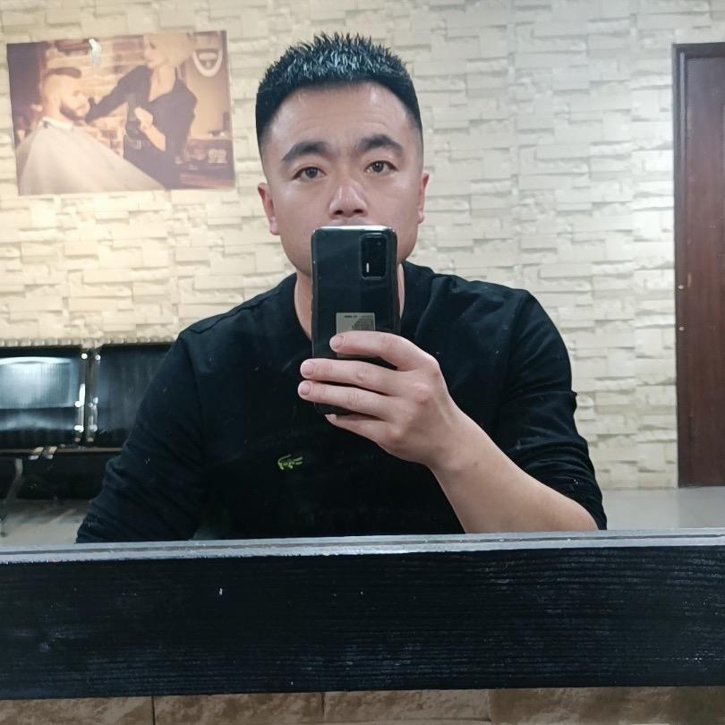 辽源 墙纸墙布🏠