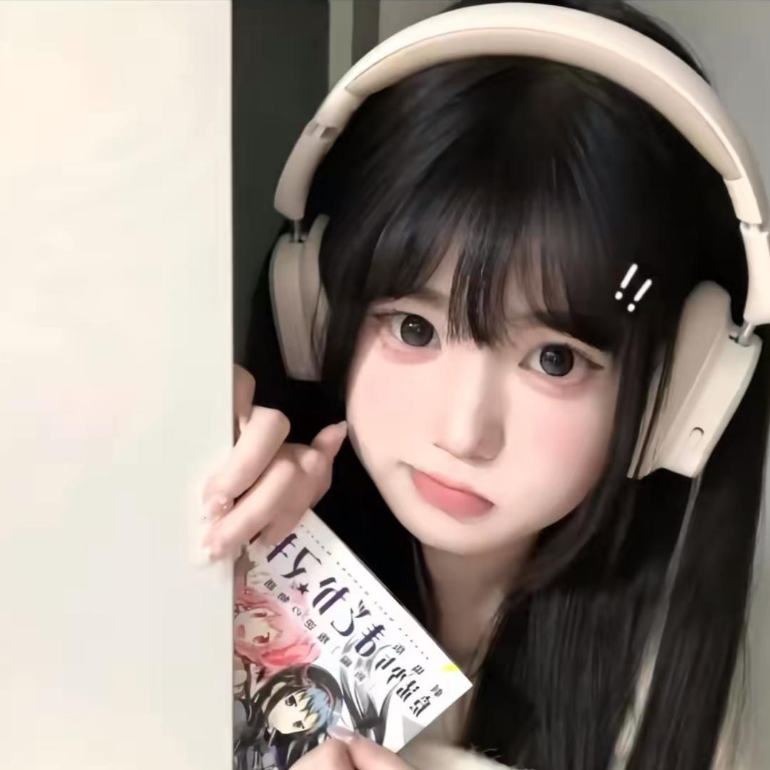 郝佳阳