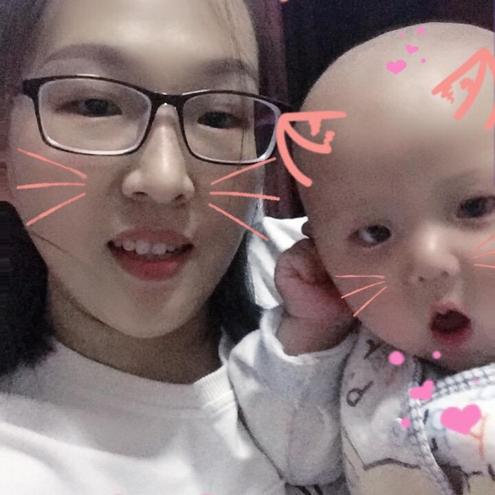 牛妈