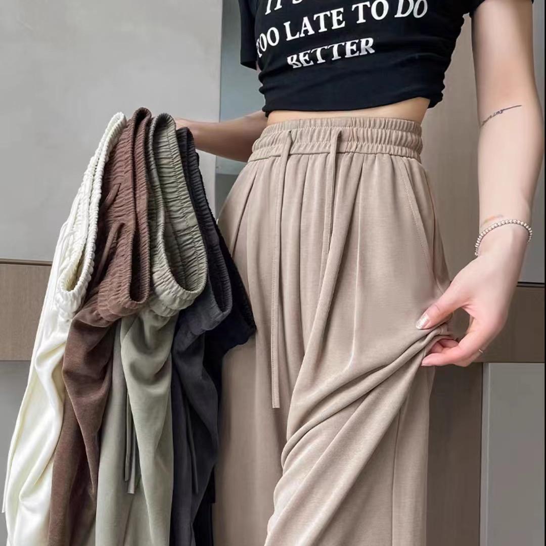 卡地连品牌服饰