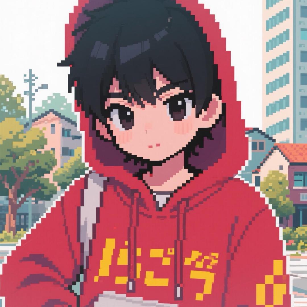 锁青丘
