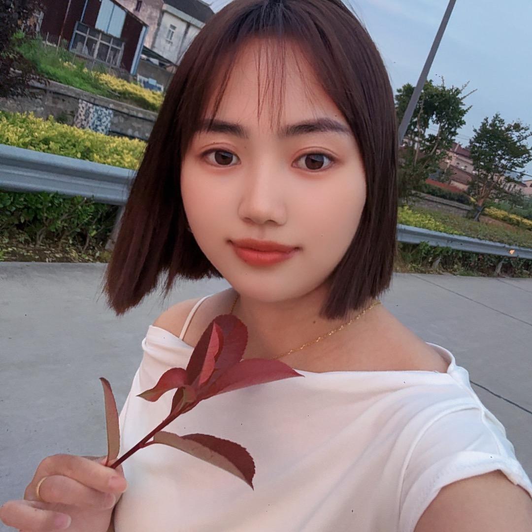 HR招聘小 宇