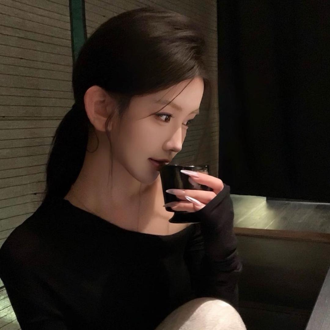 麦麦萌