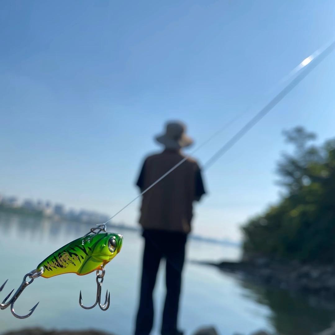 ℳ๓小王ོ吖
