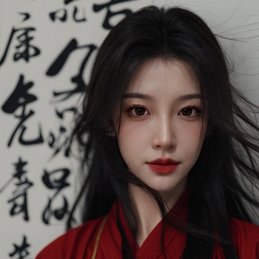 💚珊百亿