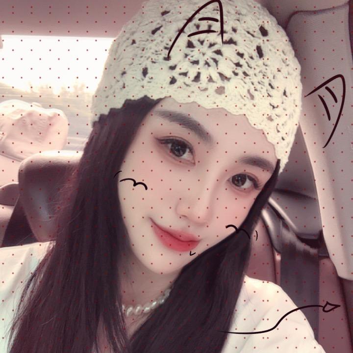 小腊月～