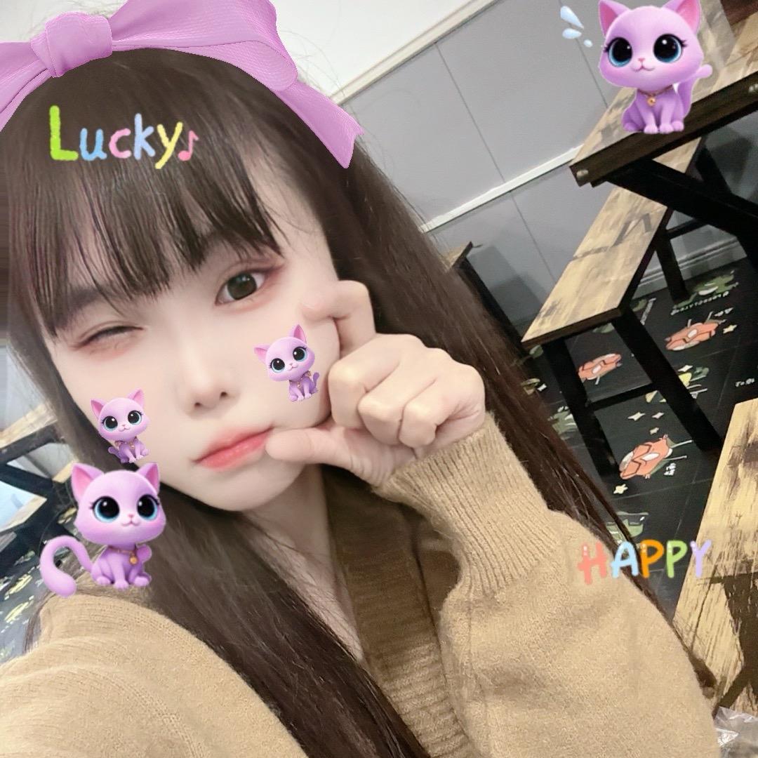 西苑8+1烧烤（招学徒）
