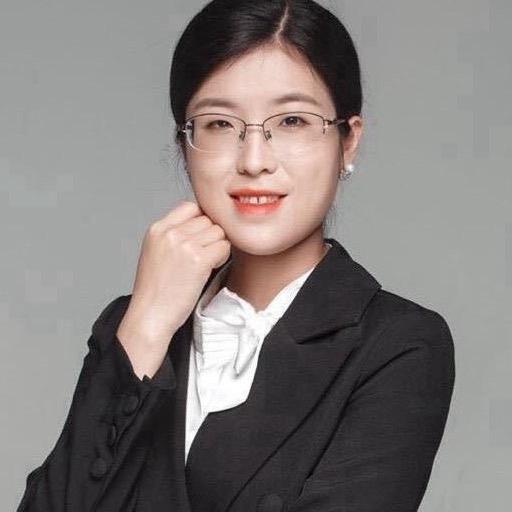 王美慧刑事律师|潍坊