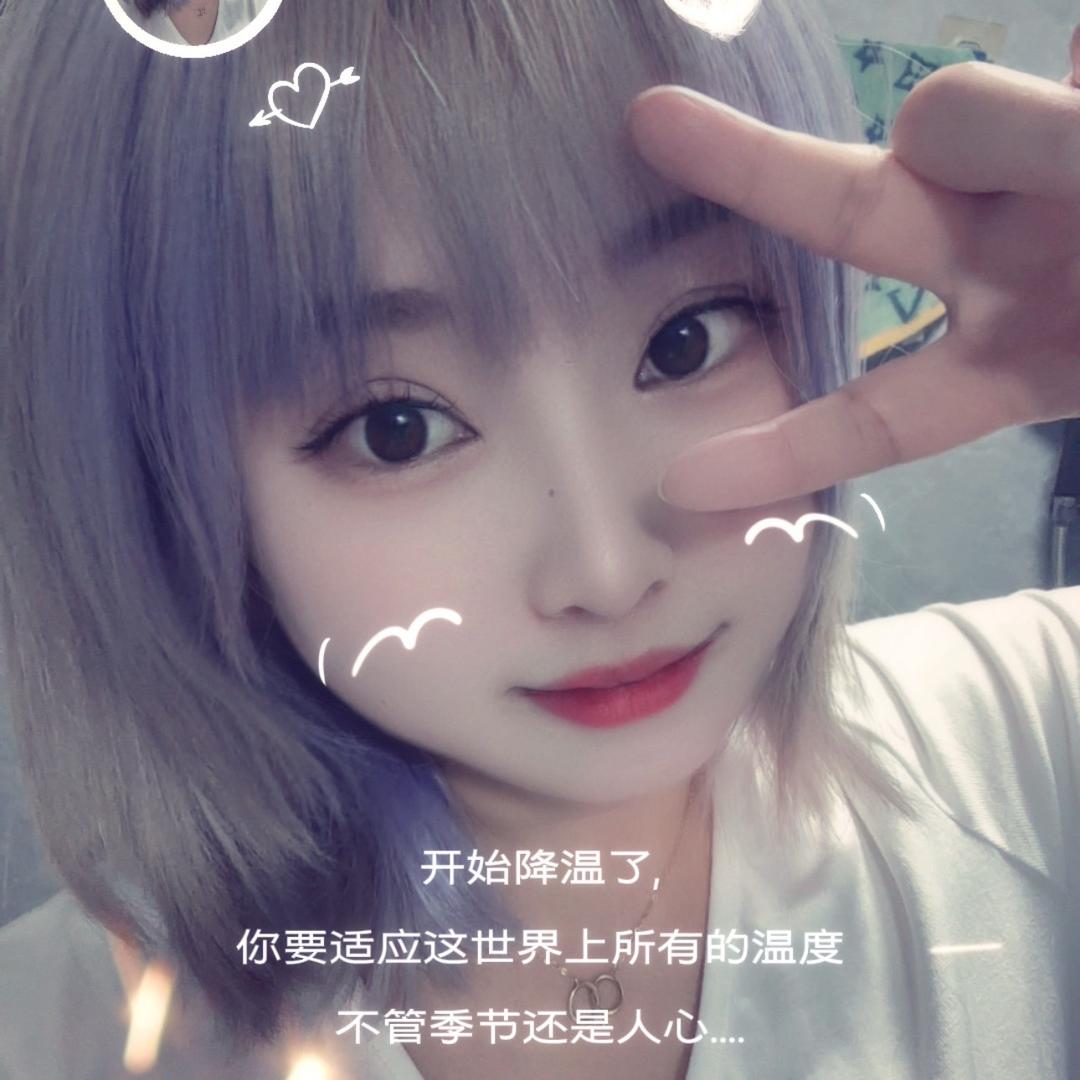 南县阿玛仕理发店