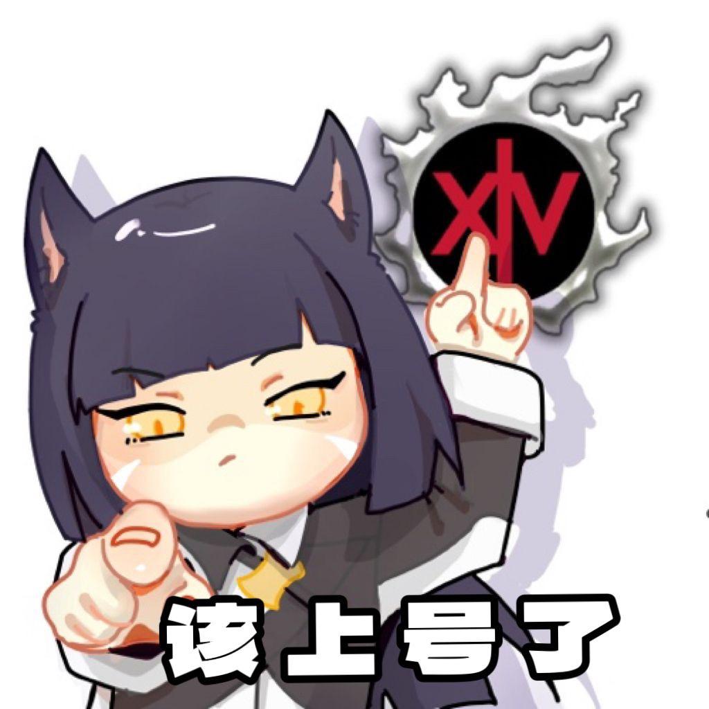 指创网络