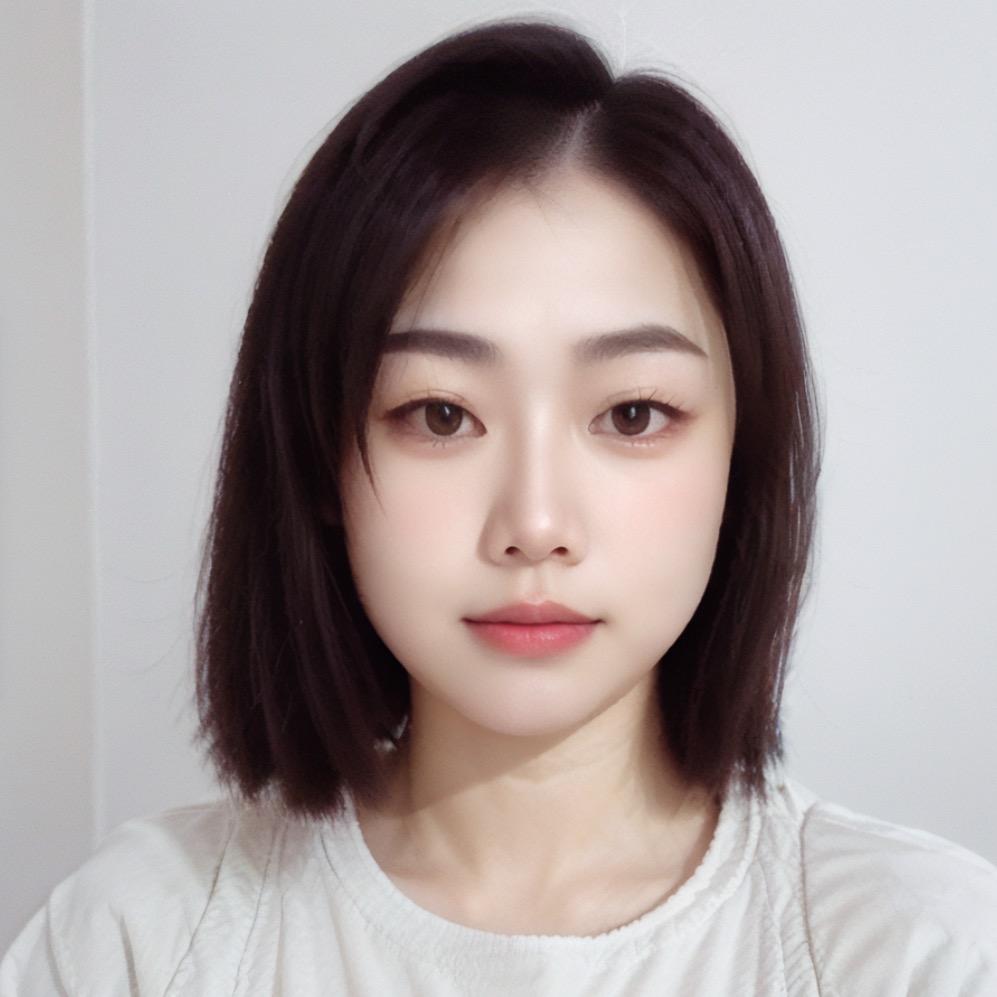 刘刘好物分享