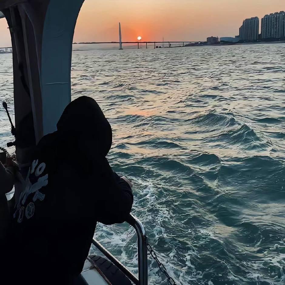 斯坦