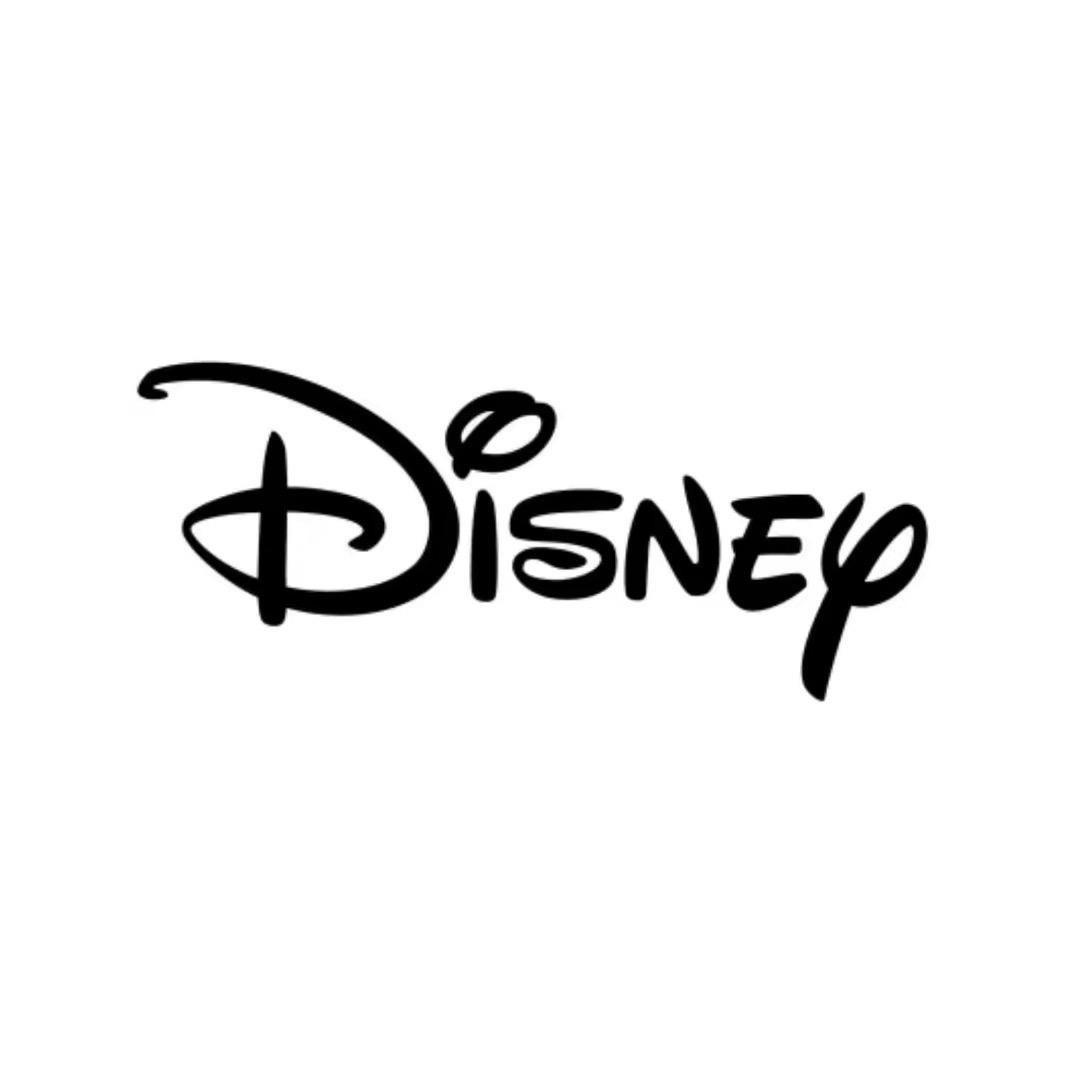 Disney̱儿童家纺