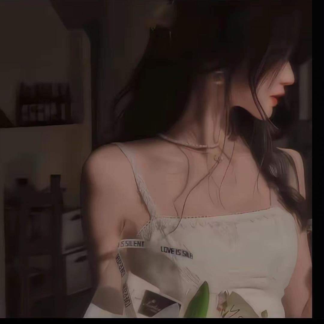 .💭