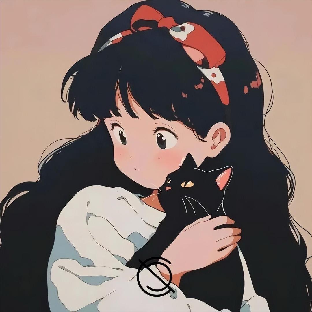 月🌙_