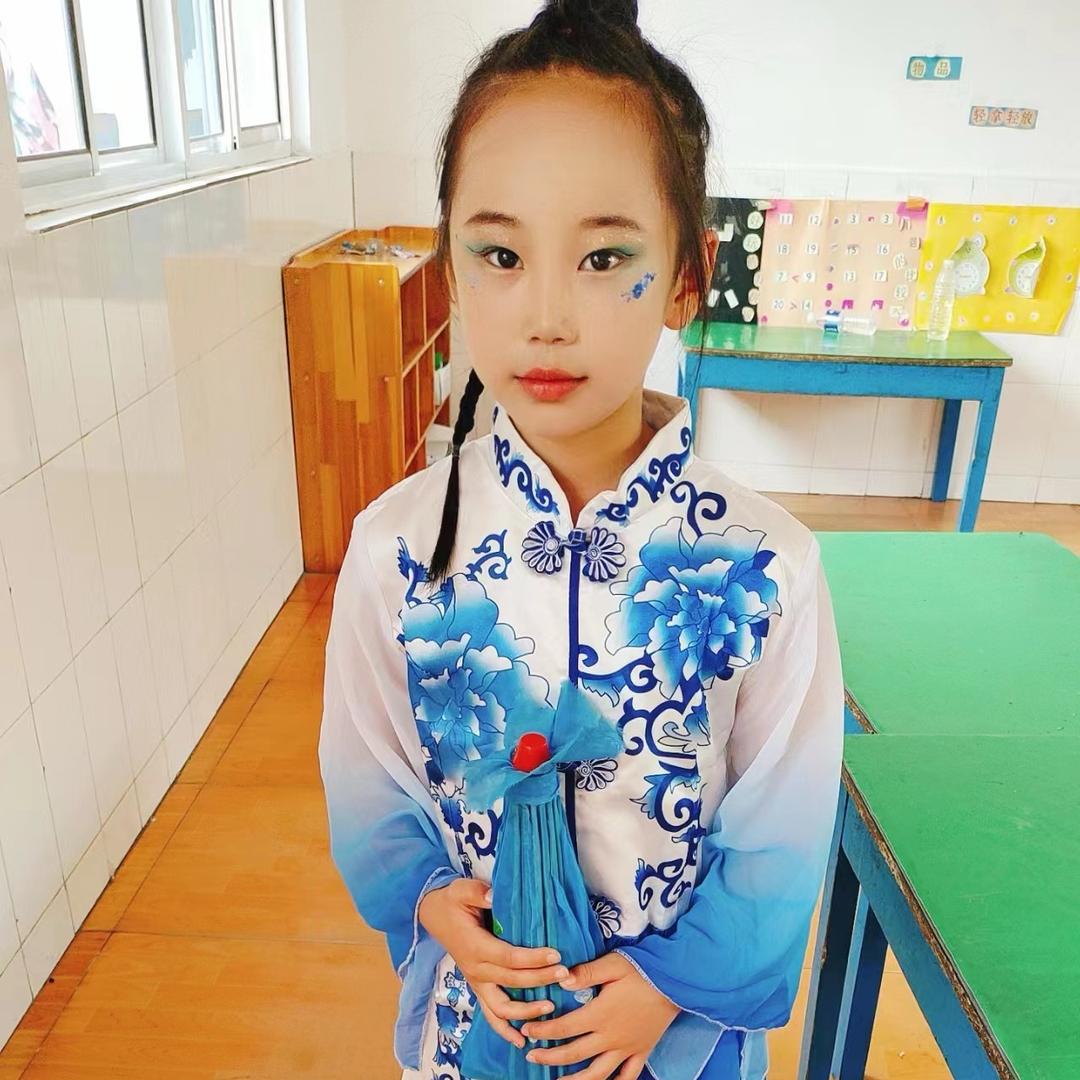 安妮Z˻˳˯ₑouⰔⱄ