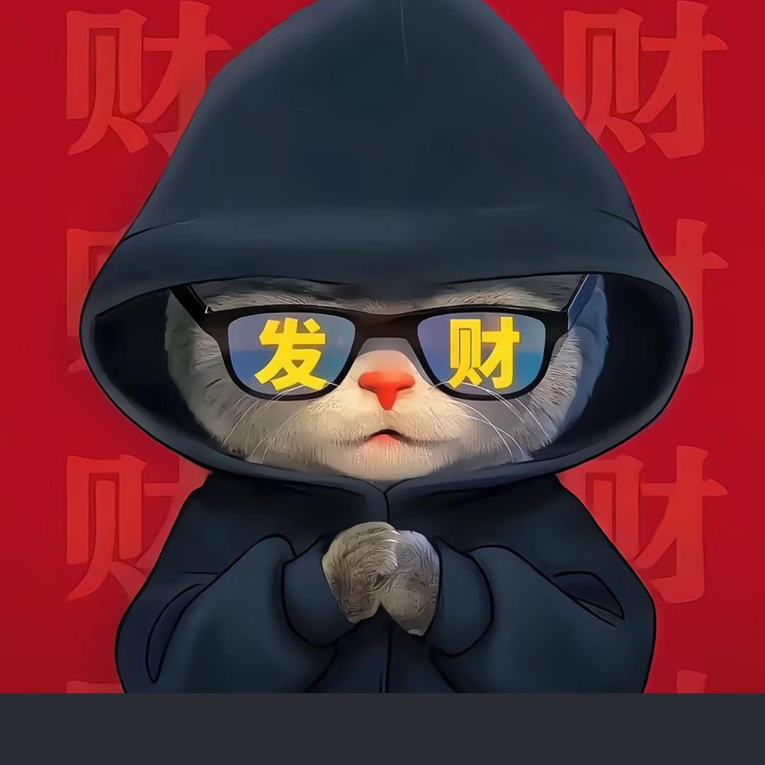 小狗说忘忘𝙯ᙆ