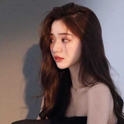 小梅