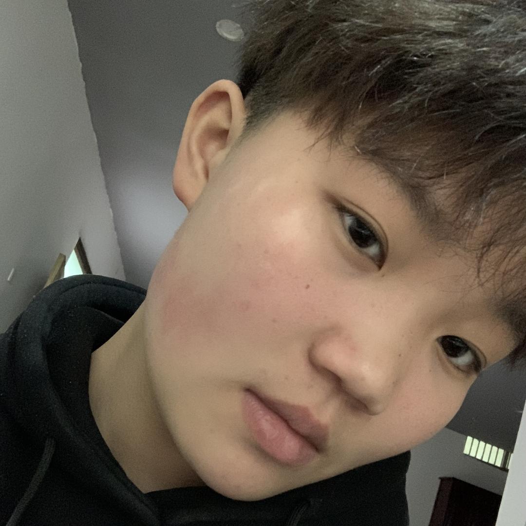 祥与家具批发官方号