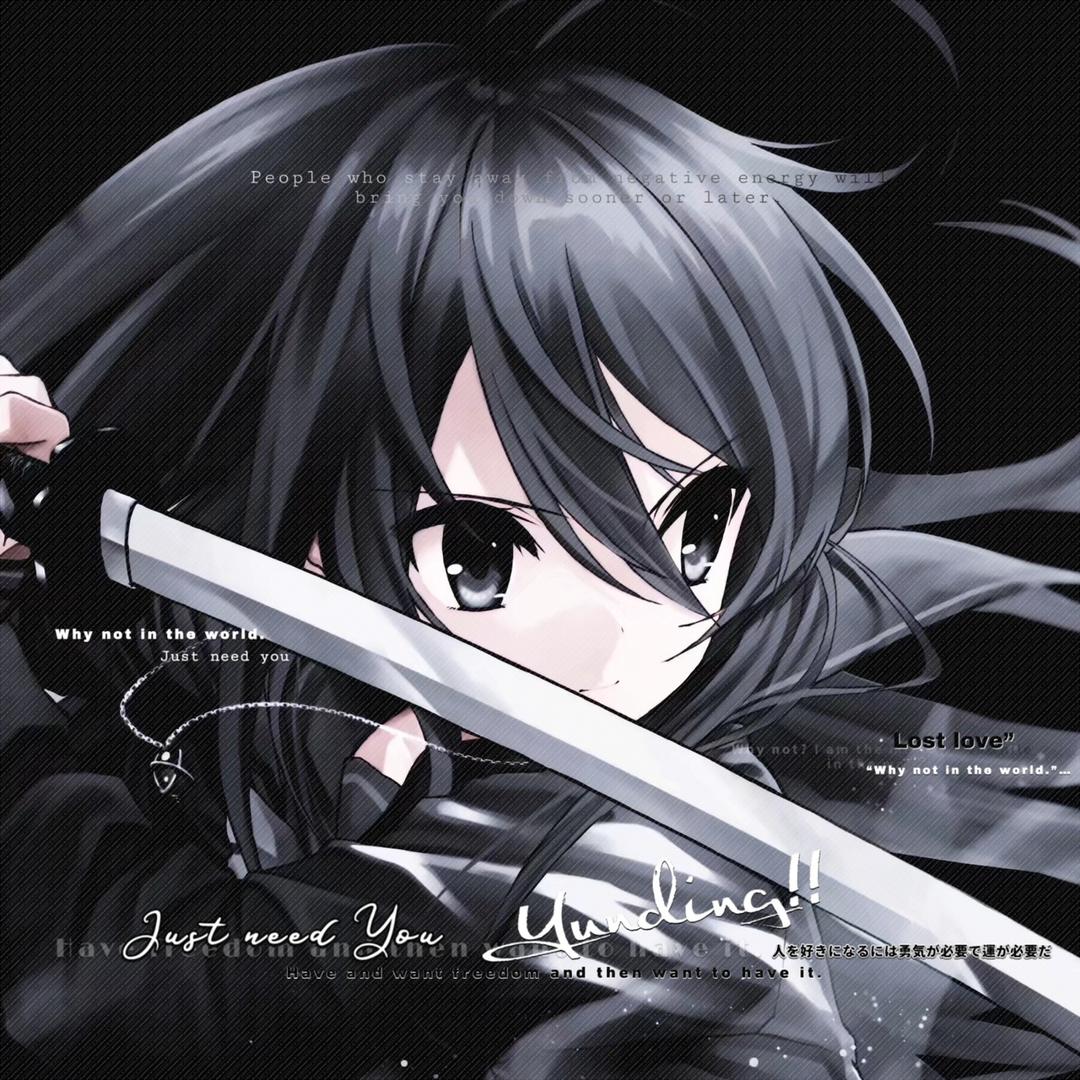 云顶（全网最高击杀）@抖音