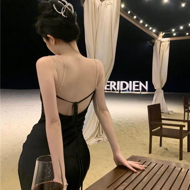 冰镇小西瓜