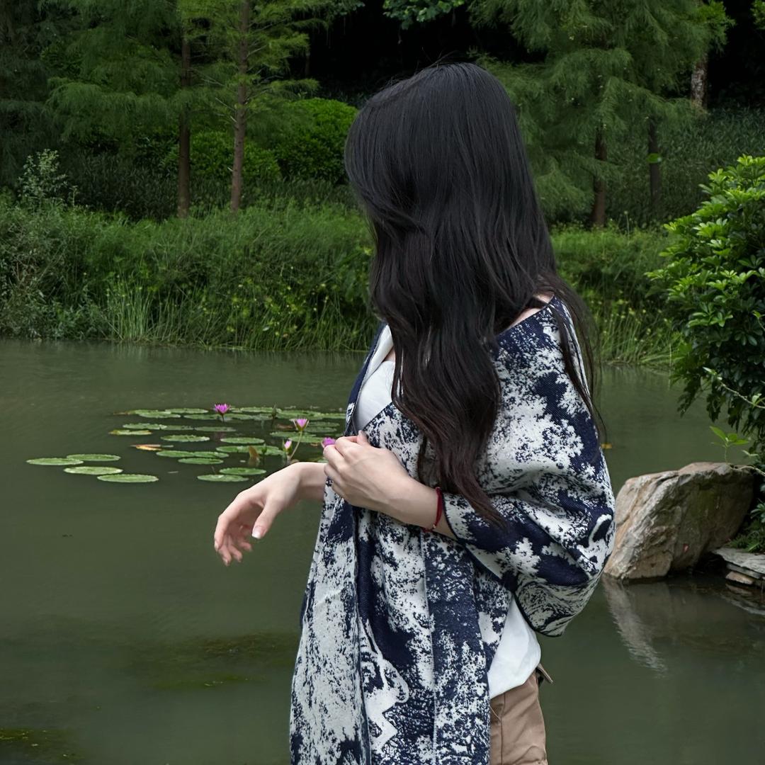 优选奢品