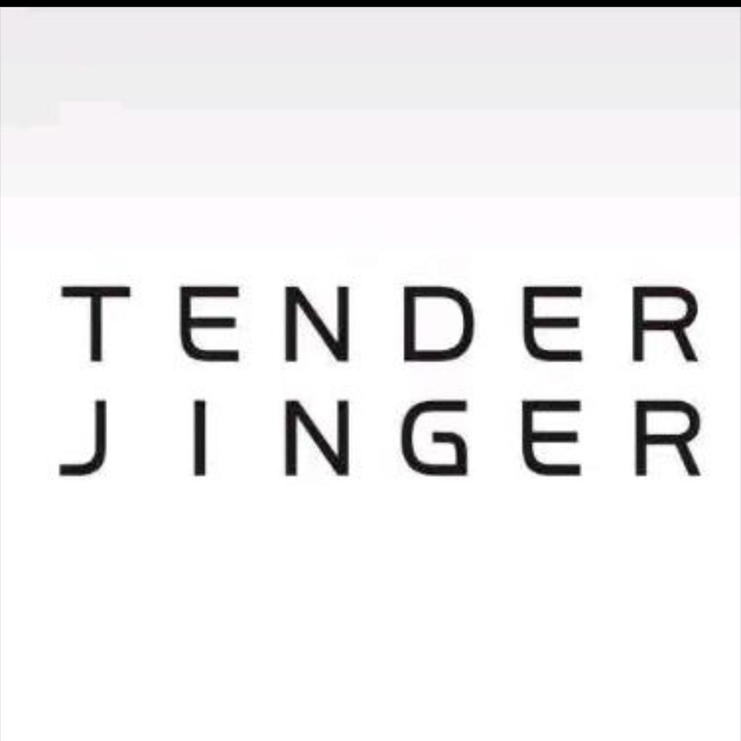 TJ  直播返场