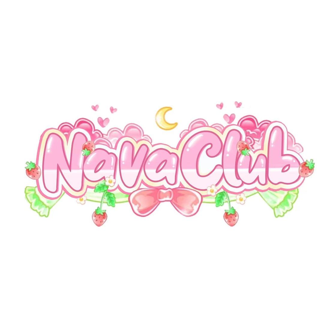 Nava Club