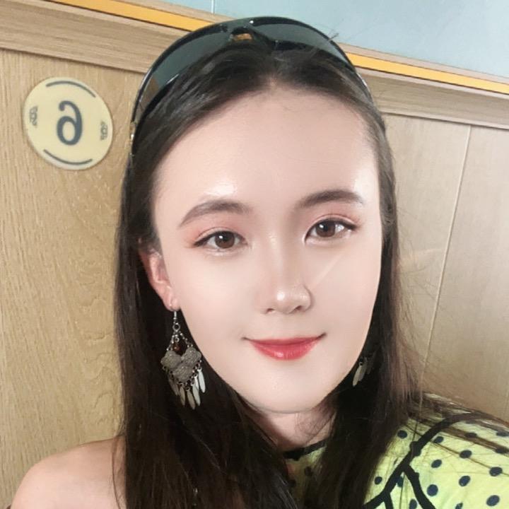 黑加仑严选