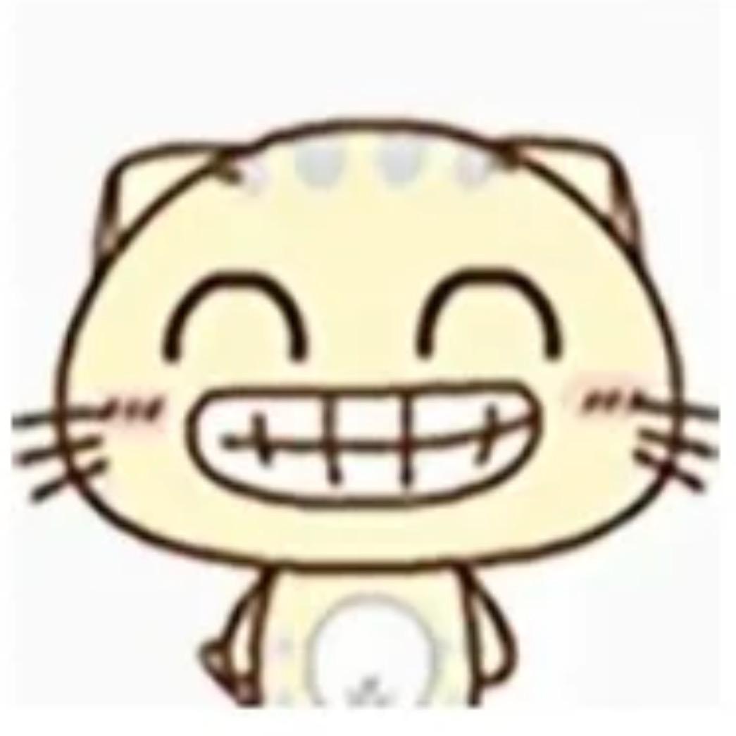 天天开心消消乐