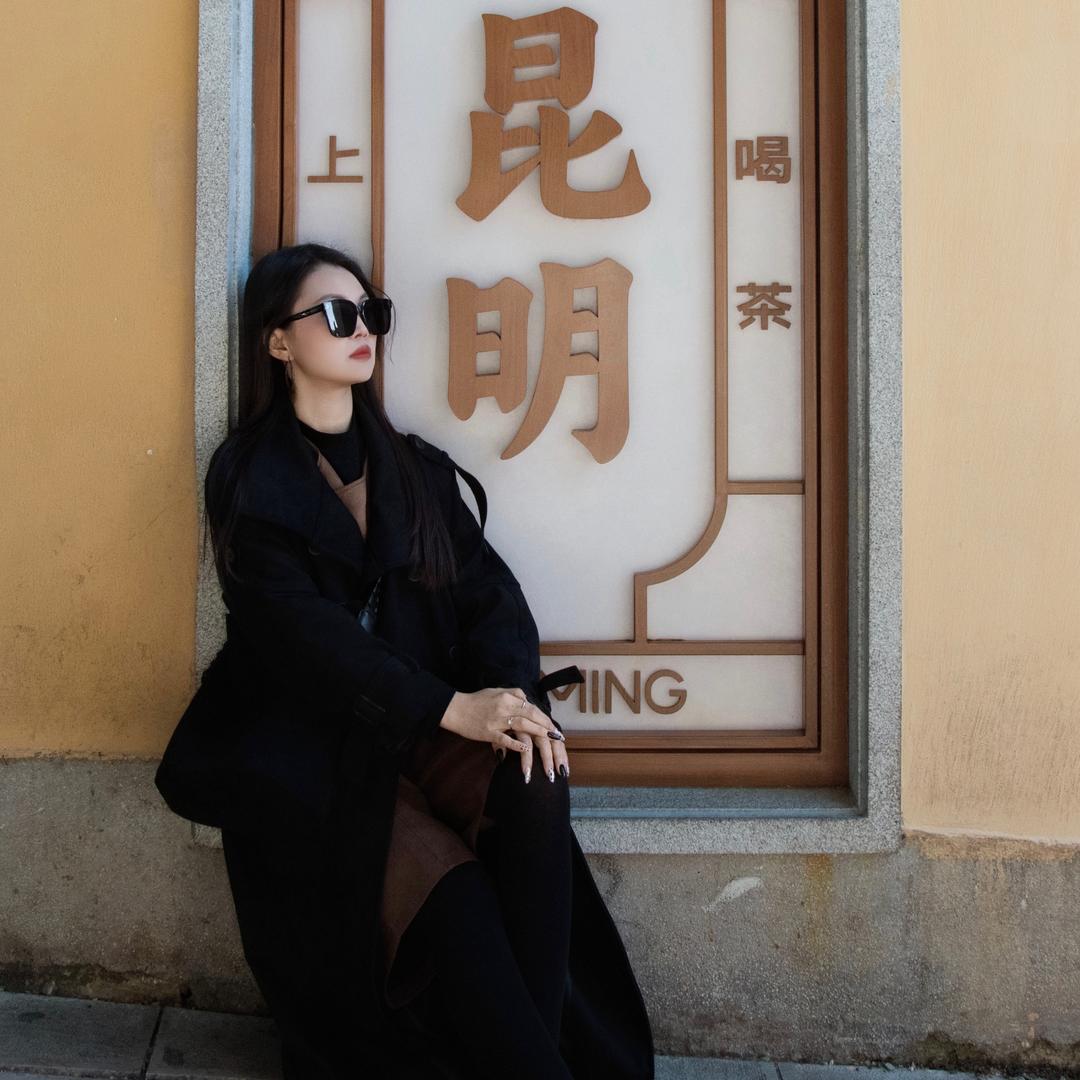 @伊娃