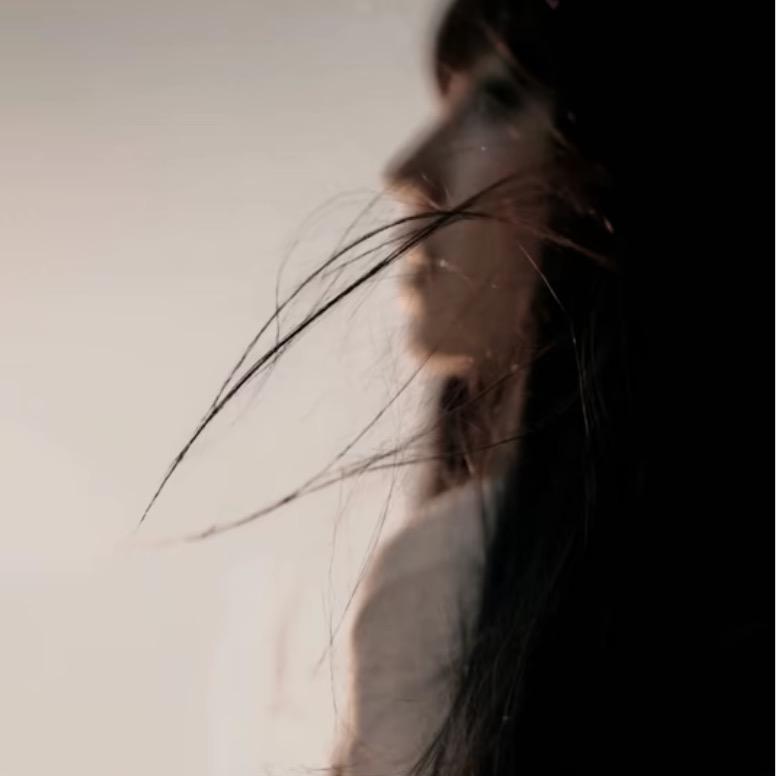 y.