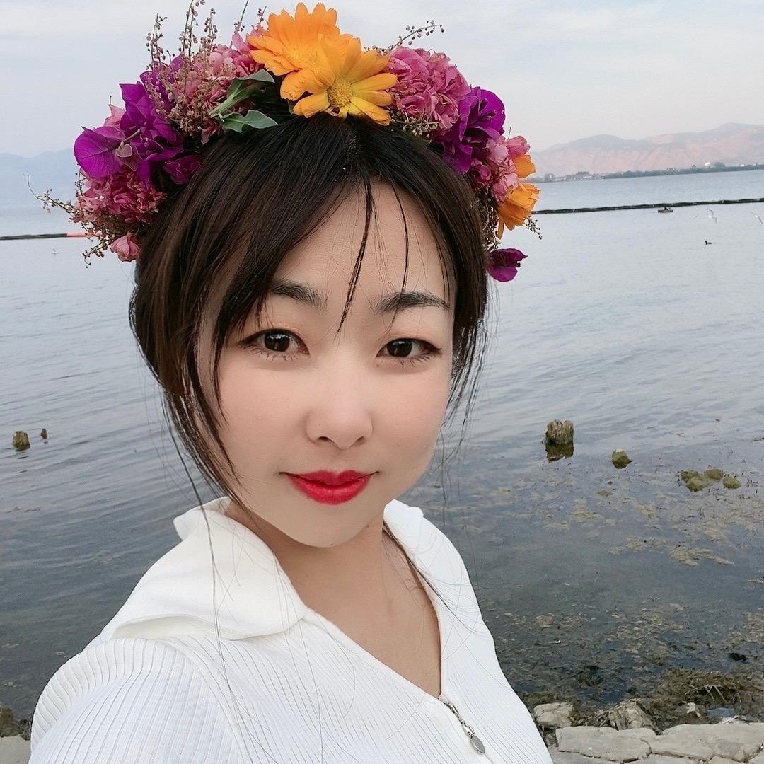 通讯录好友