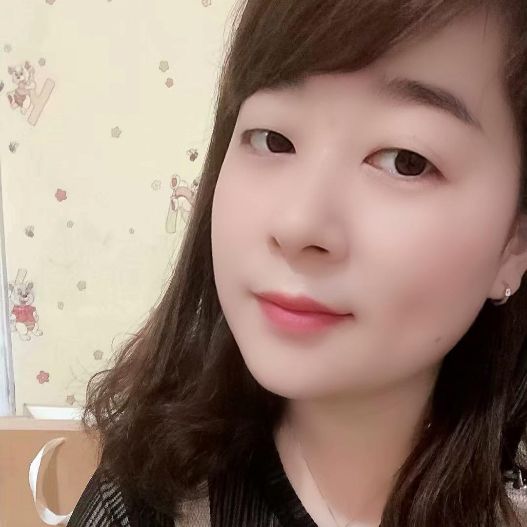 刘云