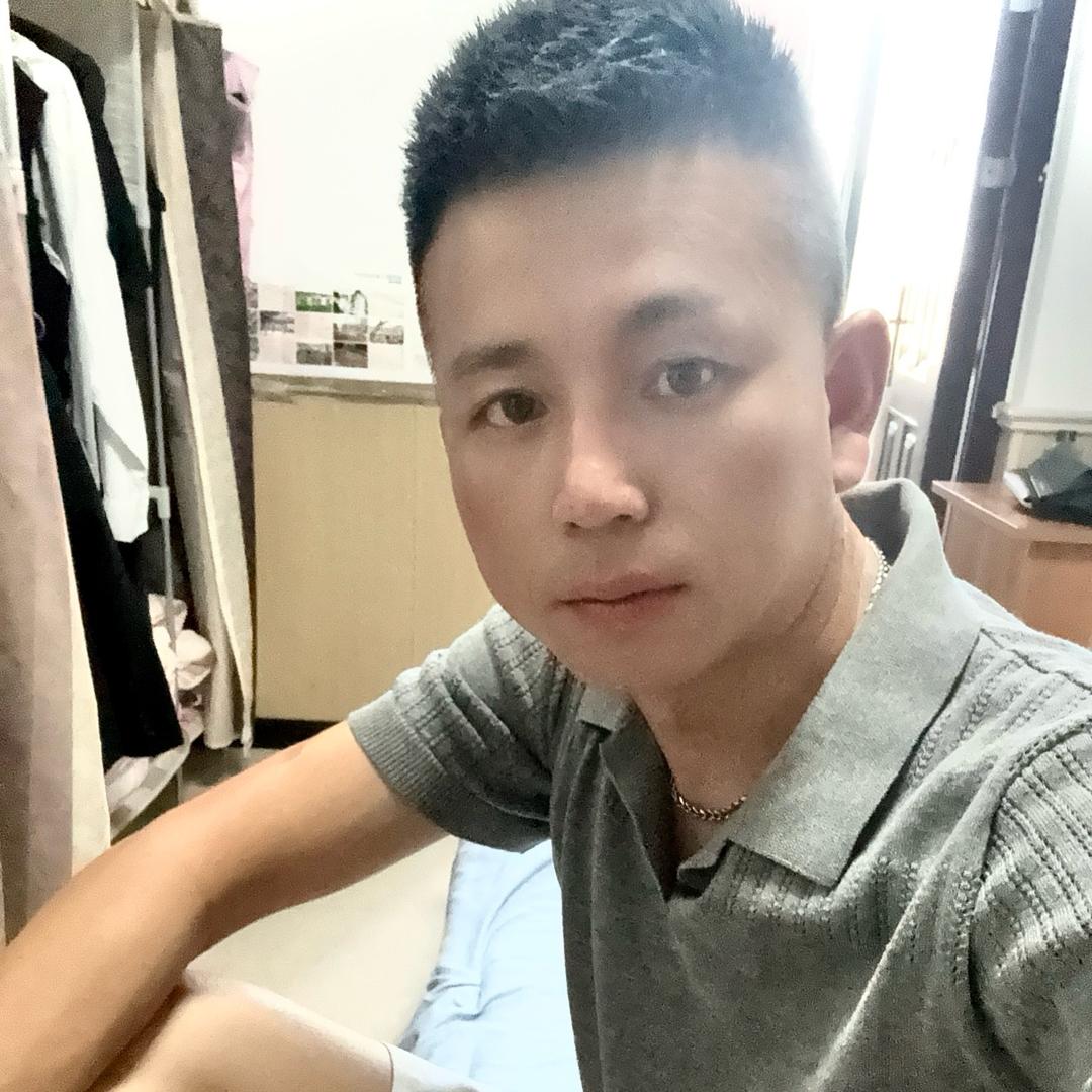 🌈🌈「张大成」很忙……