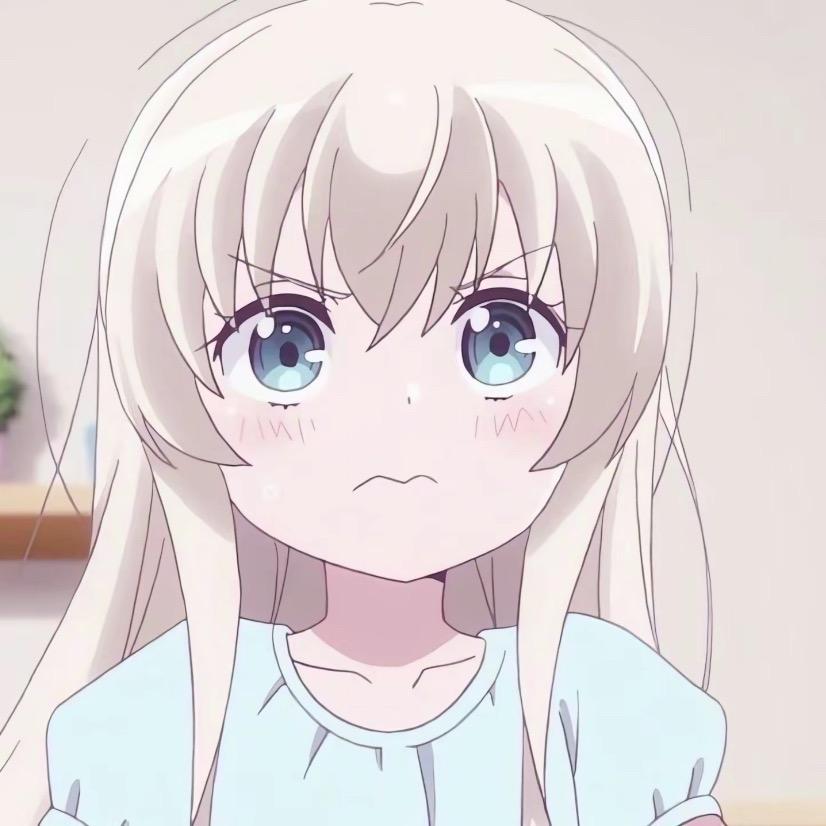 魔法少女砂沙美