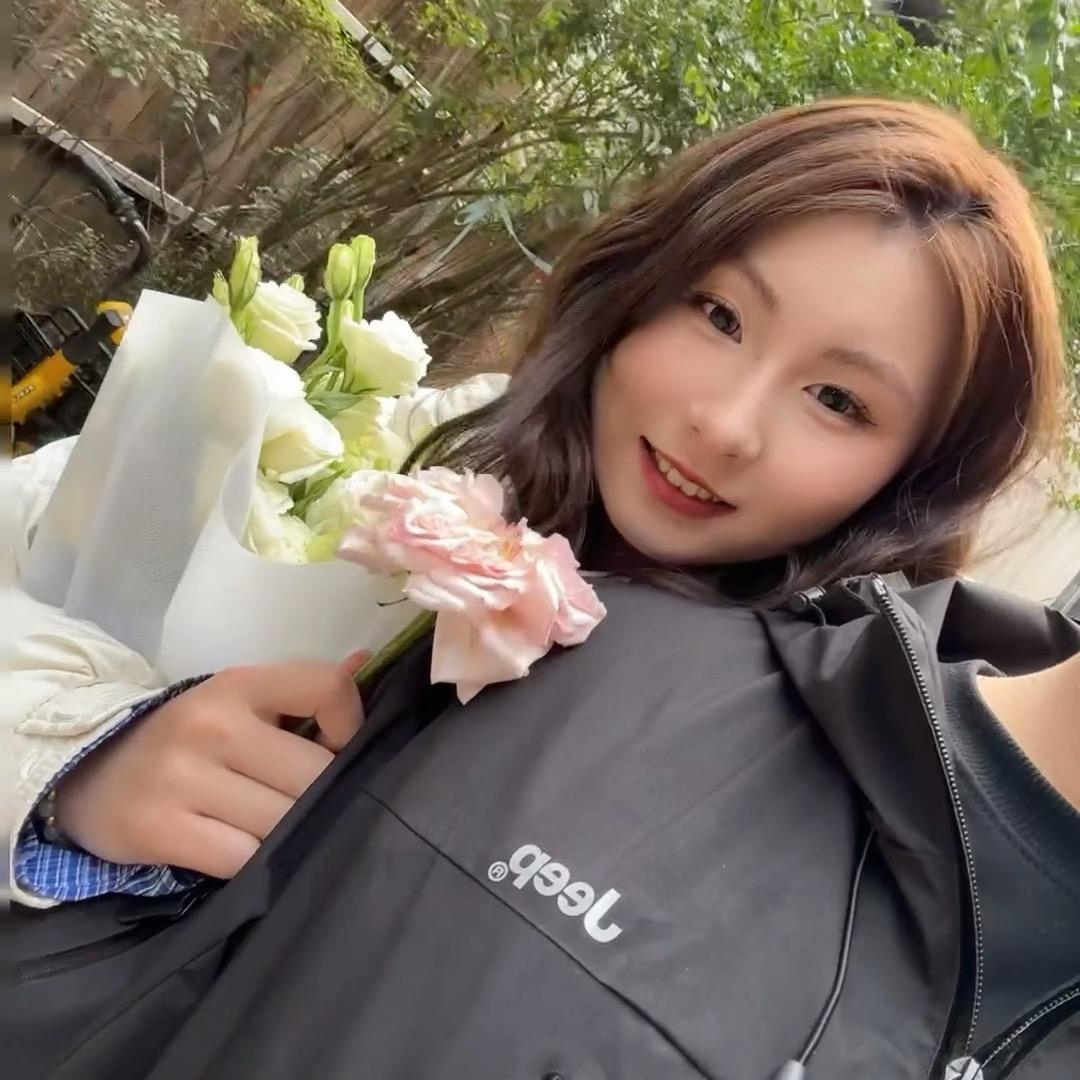 鄧开心📸