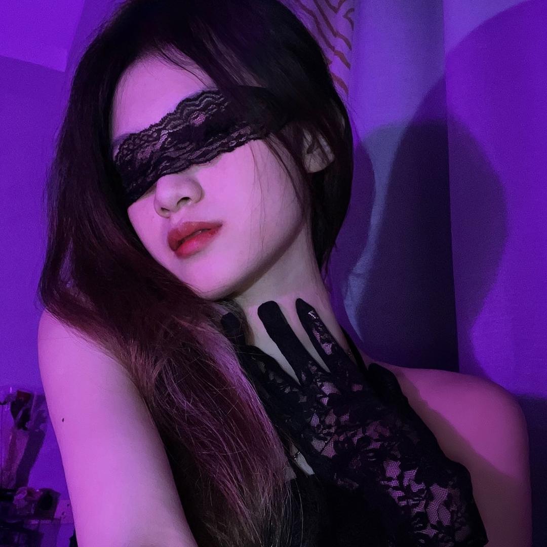 别骗小绿