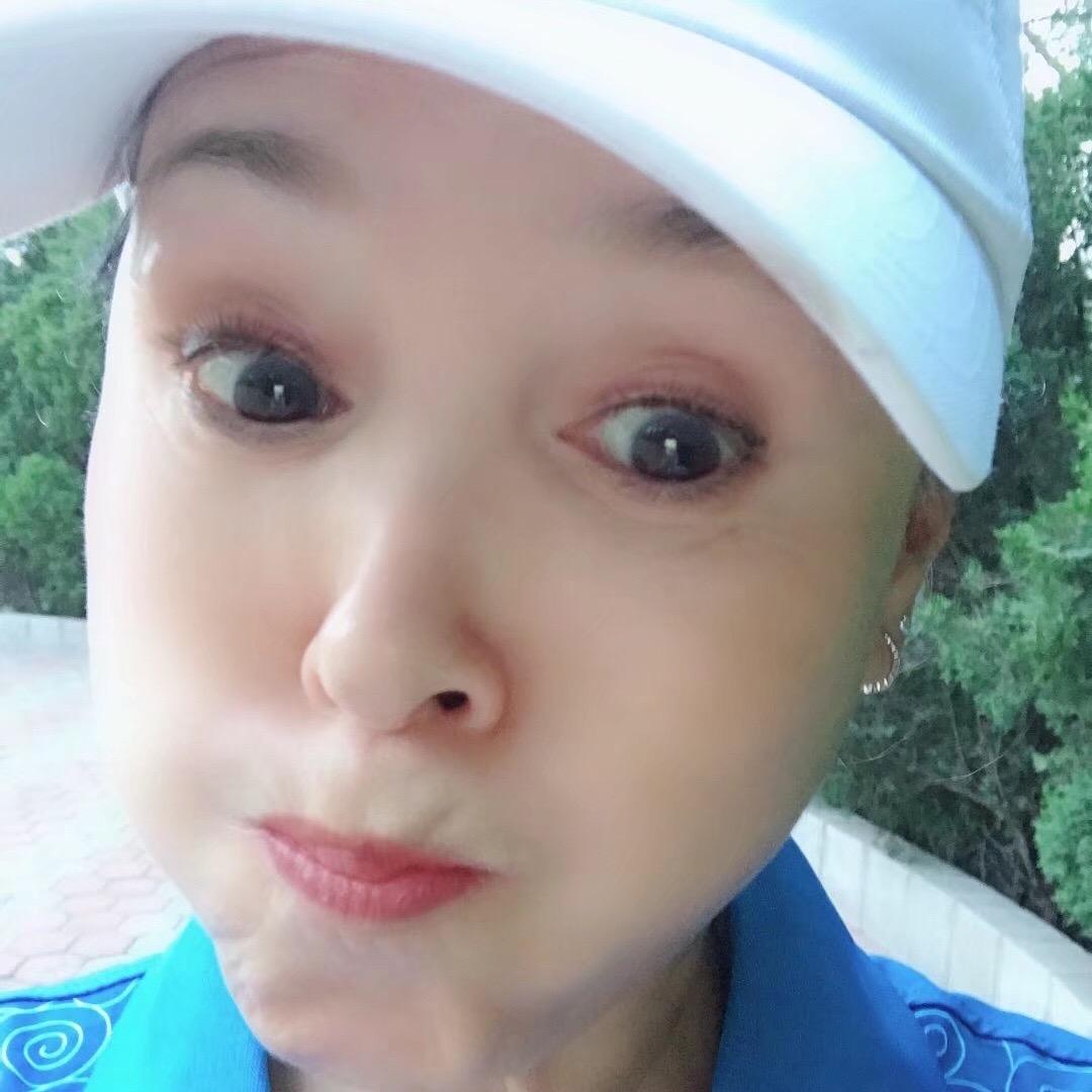 丽尔