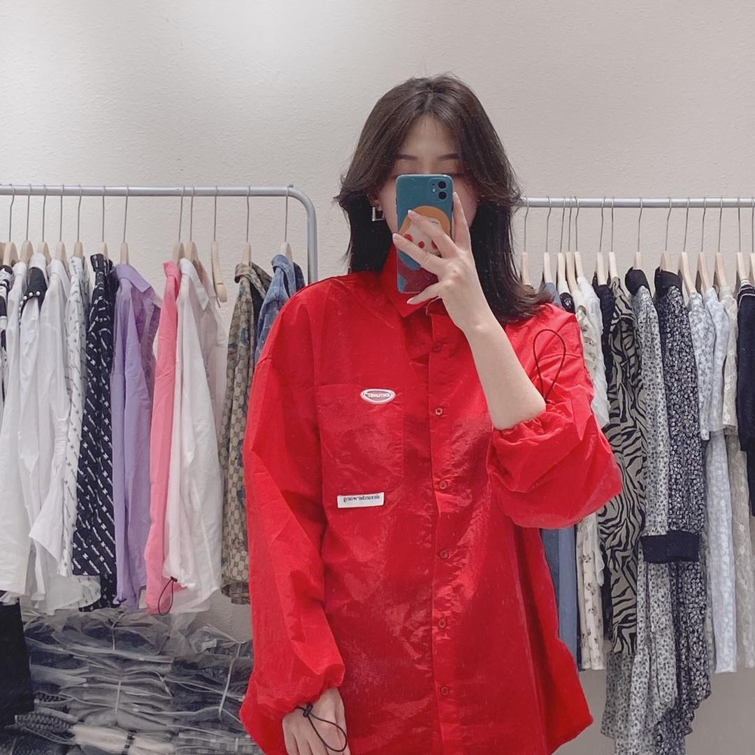 阿莹儿大码女装