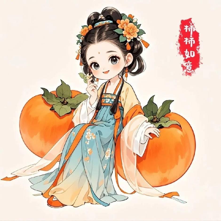 董瑞珍