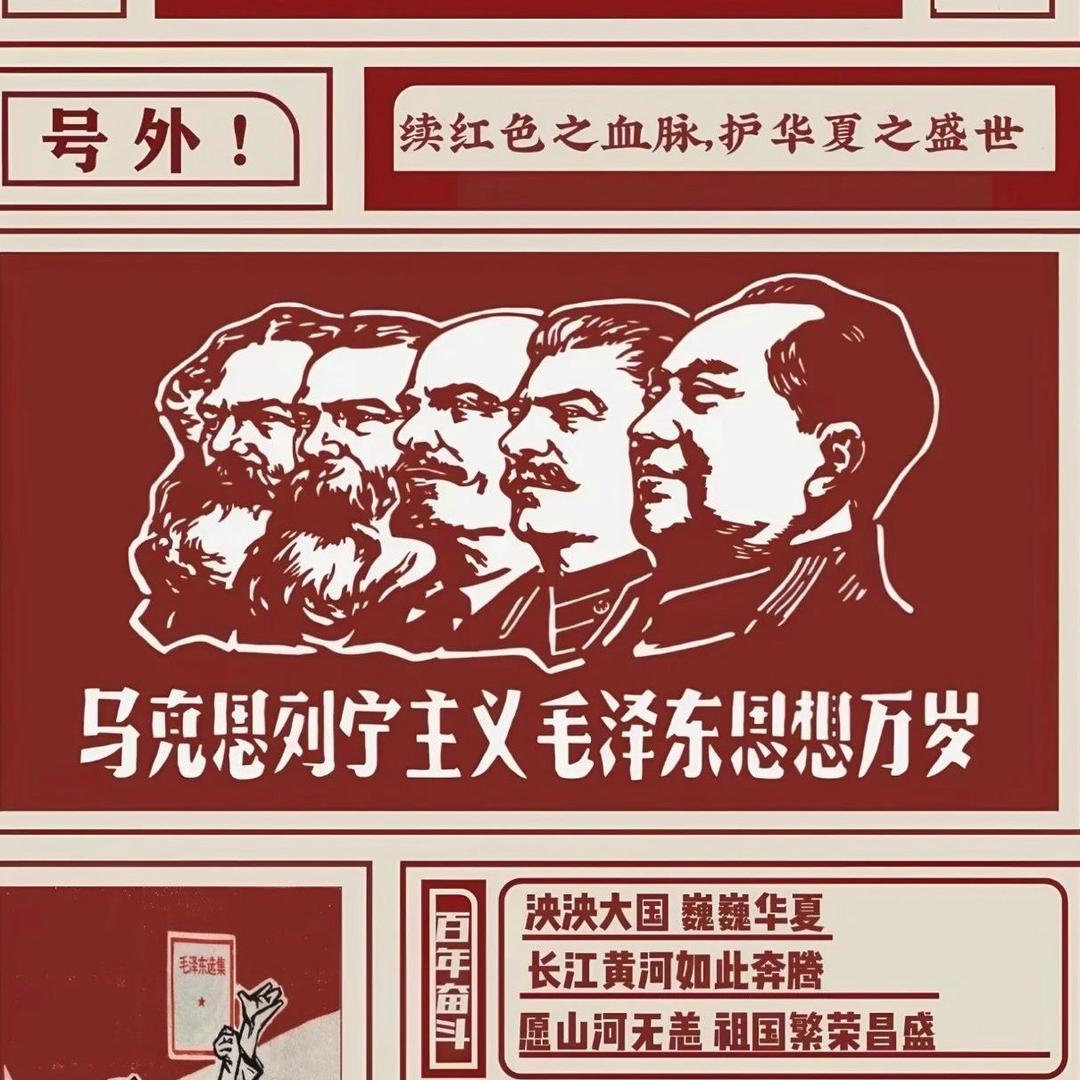 想吃白米饭